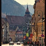 Schiller 58