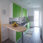 Schiller 58 Apartament Brașov