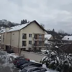 Schiller 58 *