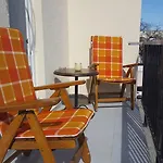 Schiller 58 Apartament Brașov