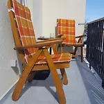 Schiller 58 Apartament *