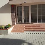 Apartament Schiller 58 Brașov