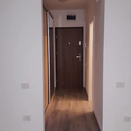 Apartment Schiller 58