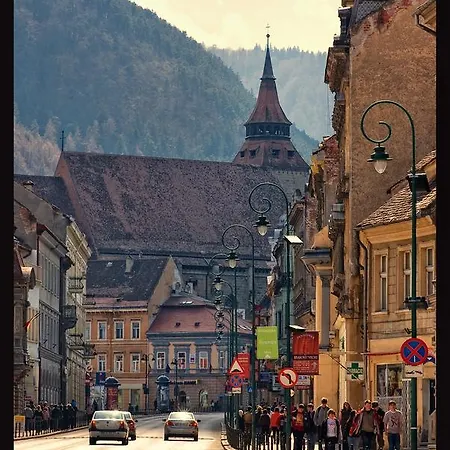 Schiller 58