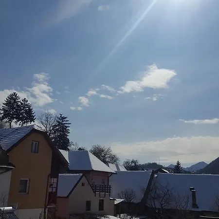 Schiller 58 * Брашов