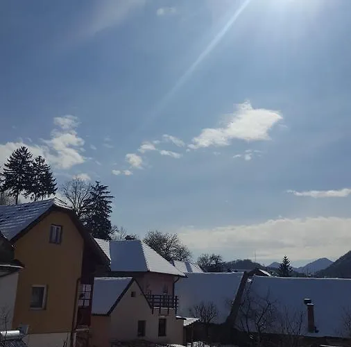 Schiller 58 * Braşov